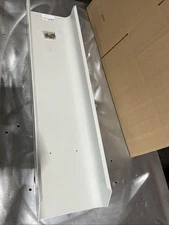 Pelco SS5729 Sun Shield for EH5729 & EH5729L Series Only NOS