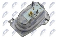 Nty SteuergeräT Beleuchtung EPX-AU-008 12V FüR Audi A3 Sportback 8VA 8VF 8VS 8VM