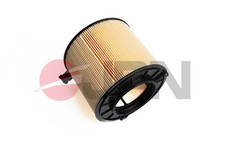Luftfilter JPN 20F9175-JPN Filtereinsatz für AUDI A4 B9 8W2 8WC Avant 8W5 8WD A5