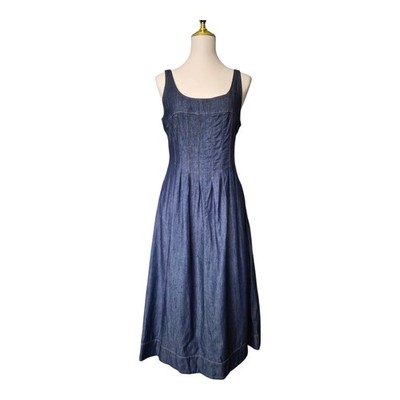 green emerald velvet dress Lars Andersson main image 1