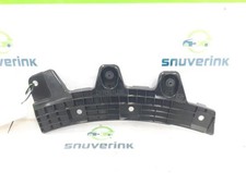 Stoßstangenecke rechts hinten Mazda CX-30 DM DRF551U30 P17919953