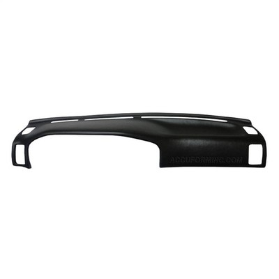 ACCU-Form 1121 Dashboard Cover Fits 88-92 Corolla