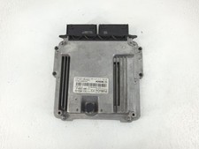 2018-2021 Ford Ecosport Engine Control Computer Ecu Pcm Ecm Pcu Oem RXN9F