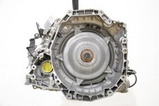 Boite de vitesse Renault R9