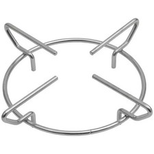 Rost, ø 20 cm – Dometic Ersatzteil Nr. 407143992 –  für Dometic-Cramer-Kocher EK