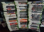 Xbox 360 Games - Pick and Choose - A to G