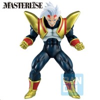 Dragon Ball Ichibansho Masterlise Pvc Statue Super Baby 2 (Vs Omnibus Ultimate)