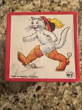  on The Hot Collector