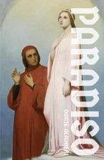 Dantes Paradiso - GOOD