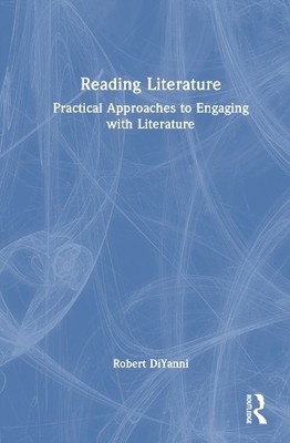 Reading Literature - 9781041026310