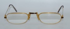 Cartier Demi Lume