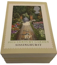 British Postcard Collection covering various subjects