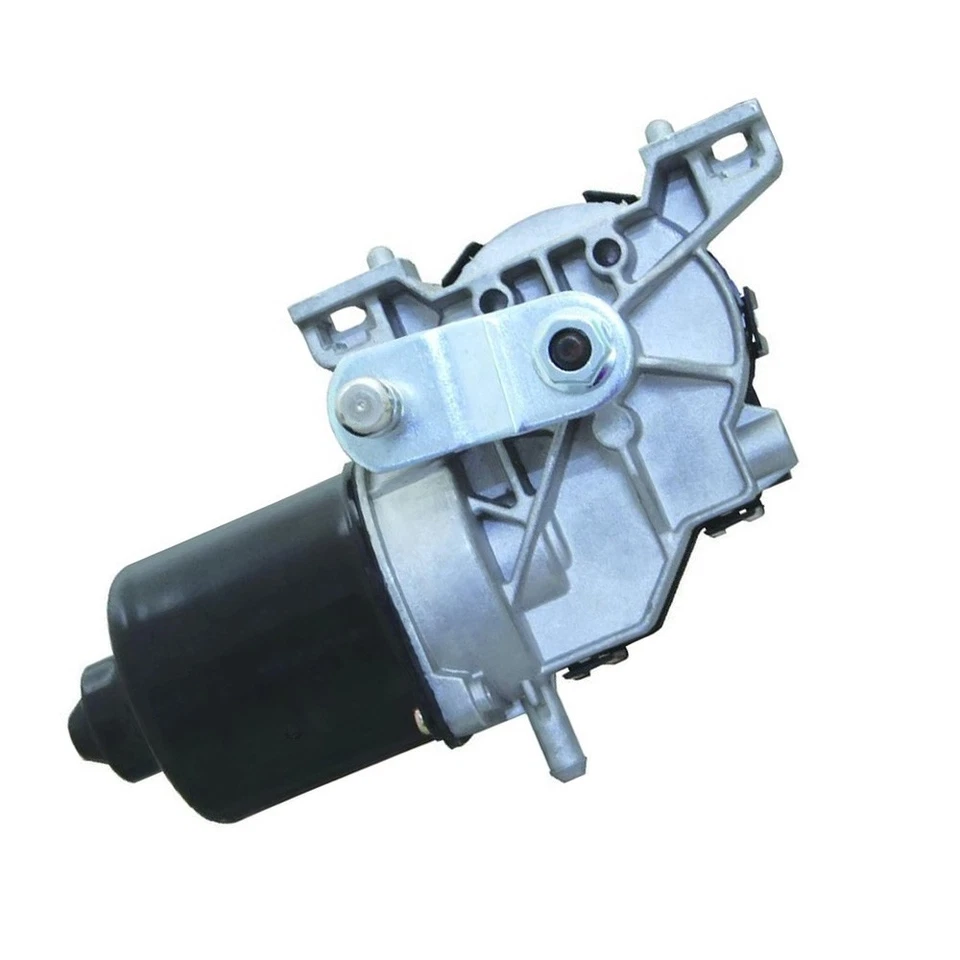 Wiper Motor for FIAT Panda 500 500C Bravo LANCIA Delta SMART Fortwo Roadster - Image 2 of 2