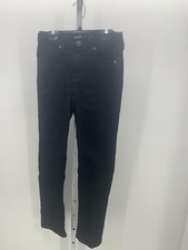 ADJ WAIST SLIM