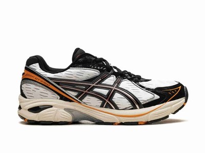 ASICS Bleach x GT 2160 Ichigo Kurosaki 1203A722-100 Ship Now | eBay
