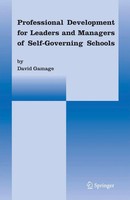 David Gamage | Professional Development For Leaders And Managers Of...