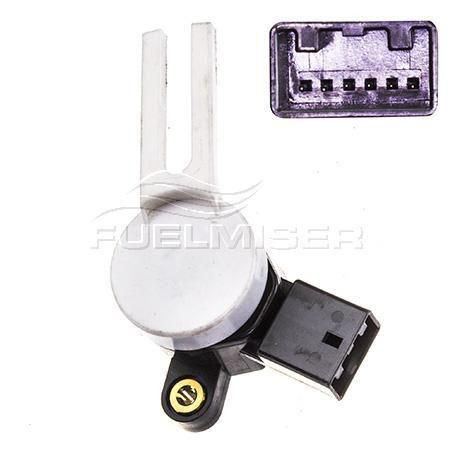 Fuelmiser Switch Stop Light For Holden Captiva 5/7 CG Gen II 2.2L/2.4L/3.0L/4.5L - Picture 1 of 2