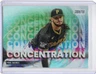 Paul Skenes Concentration 2025 Topps Stadium Club #C-6