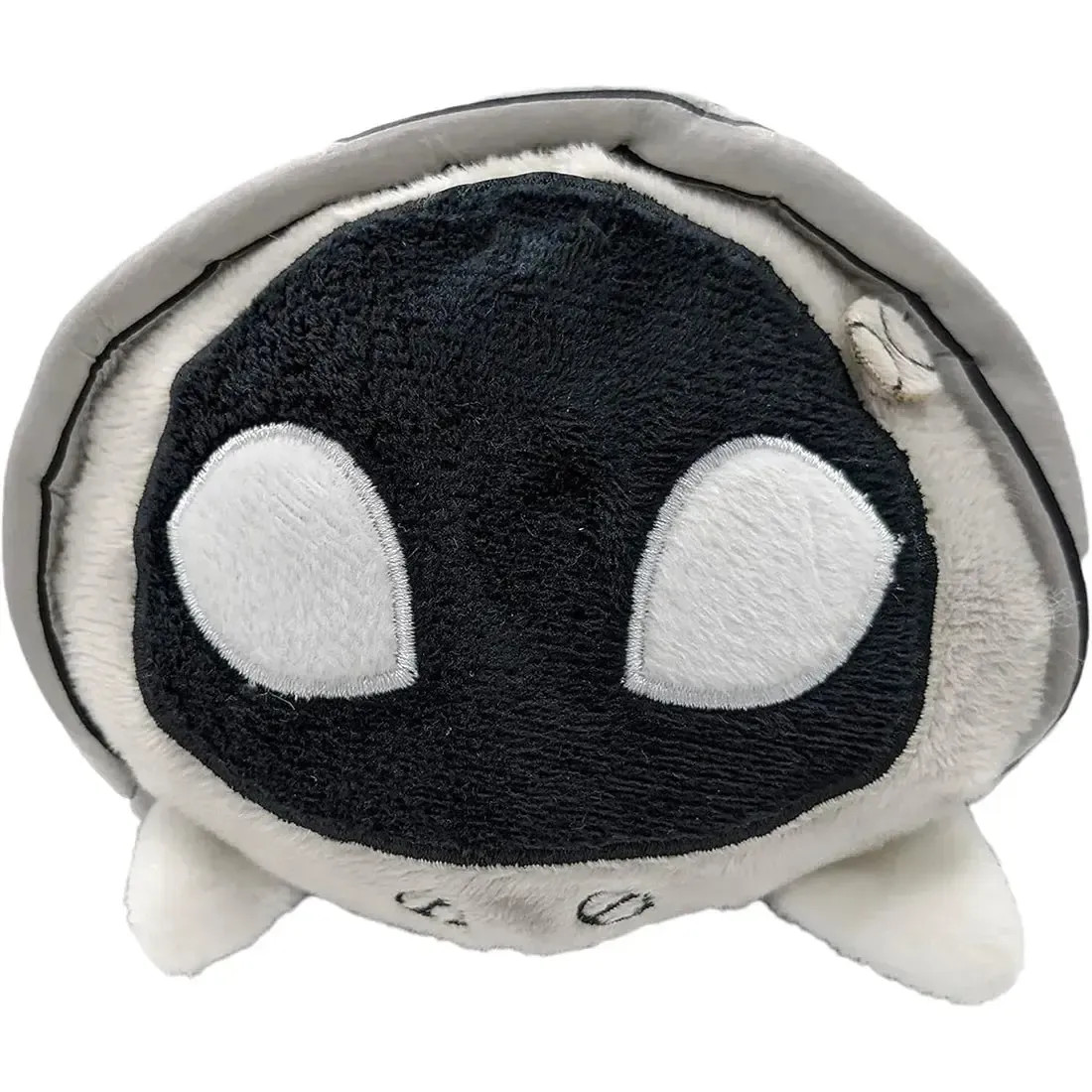 My Hero Academia - Thirteen [Anan Kurose] Plush (6