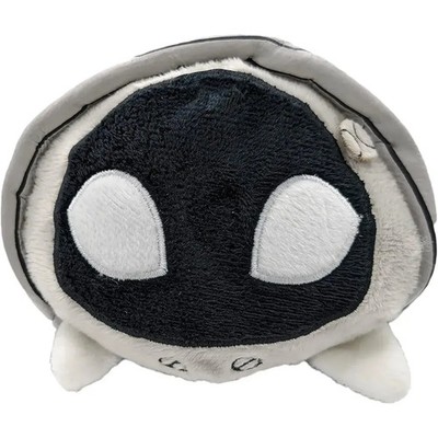 My Hero Academia - Thirteen [Anan Kurose] Plush (6'') - Infinifan - Mochibi Serie