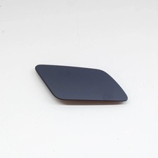 MB SL R231 AMG Front Right Headlight Washer Cover A23186901089999 NEW GENUINE