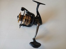 Penn battle 4000 fishing reel spinning lure reel front drag