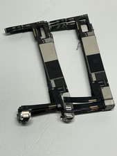 Lot Of 31 Apple iPad Air 1st 2nd Generation Motherboard Please Read Desc.