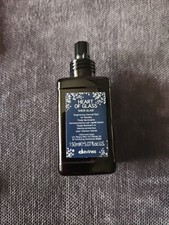 Davines Heart Of Glass Sheer Glaze Add Shine ...