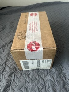 Shrouded Fable Case
