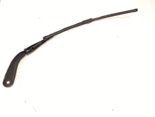 W000026577B FRONT LEFT WIPER ARM / 2699256 FOR BMW 3 TOURIN
