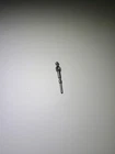 Vintage Kenner Star Wars 2-1B Medical Droid Staff Original Accessory