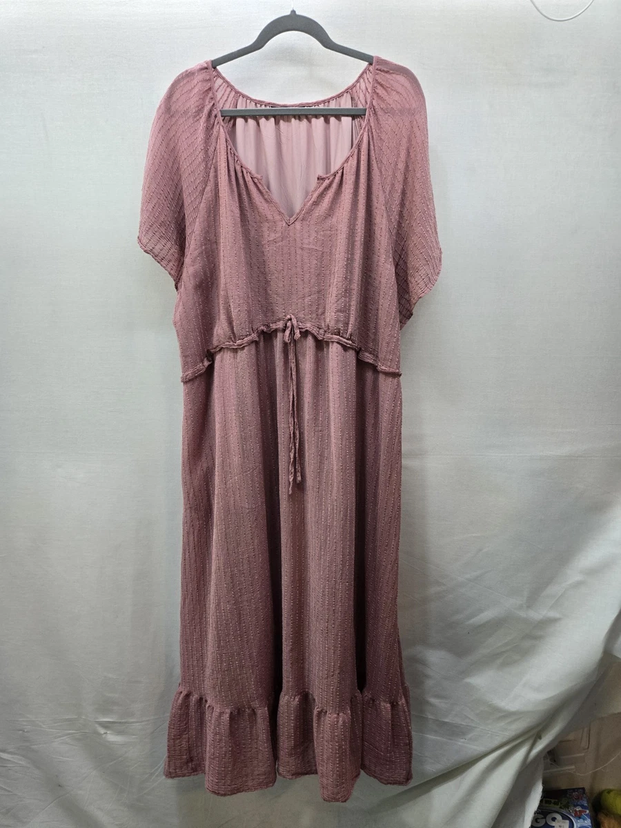 Bloom Dresses for Women for sale | eBay Bloom Dresses for Women for sale | eBay