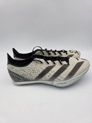 adidas Y-3 x Adizero Prime SP 3 Strung Alumina Cinder for Sale