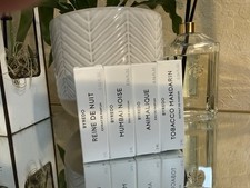   Byredo Perfume Samples Authentic Luxury Fra...