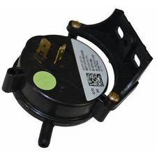 OEM Upgraded Replacement for Goodman Furnace Vent Air Pressure Switch Green