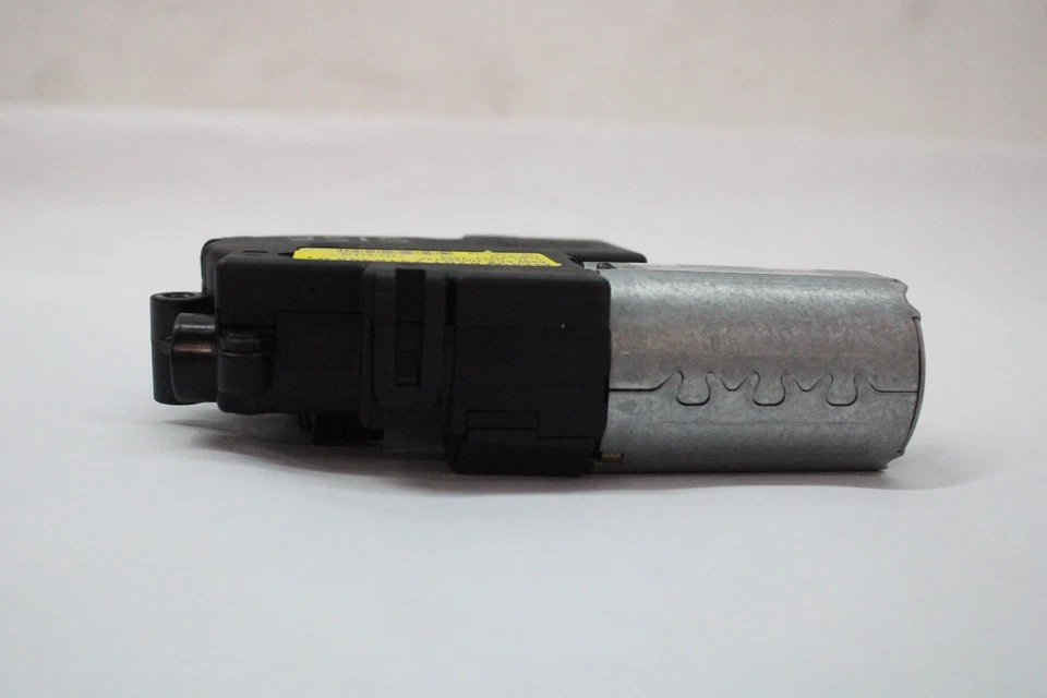 BMW X1 2013 techo corredizo motor 7316396 01 OEM 11 12 13 14 15 16 17 18 Foto 4 de 4