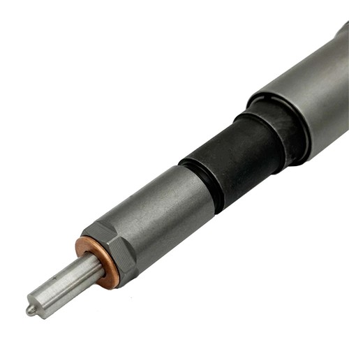 0445110131 for BMW 320d 330d 530d X3 X5 3.0d Fuel Injector Common Rail - Picture 4 of 6