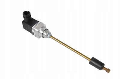 WOERNER Füllstandsensor KFH-F/A/0/X/140 1 Stück