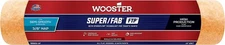 Wooster Genuine 14" Super/Fab FTP 3/8" Nap Roller Cover - RR923-14