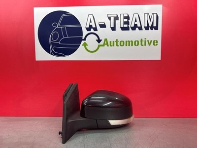 Außenspiegel links Ford Focus III Turnier DYB BM5117683JJ P24757146