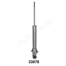 2x Stoßdämpfer hinten für Mazda RX-8 SE | 24526655