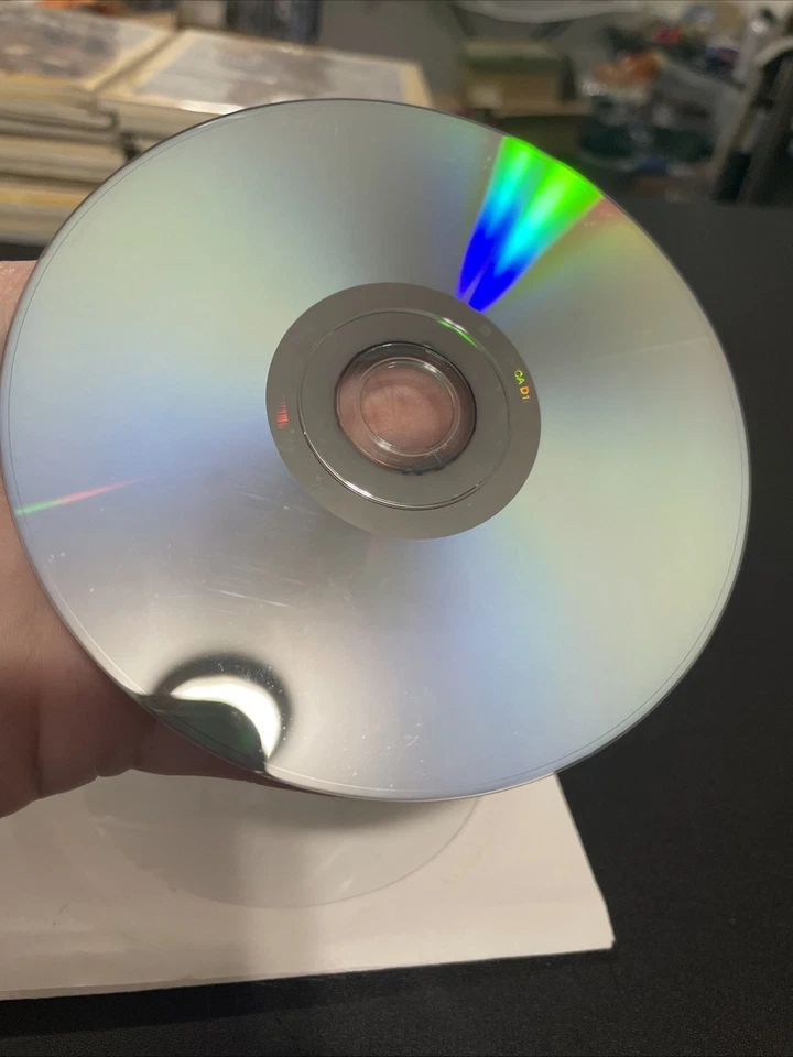 Manga Studio 5 Smith Micro Software - Image 3 of 3