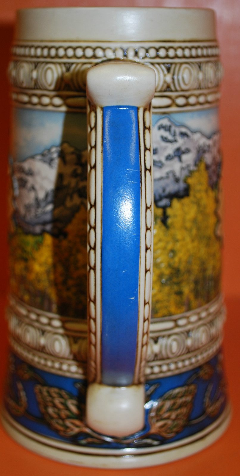 Picture 2 of 5
