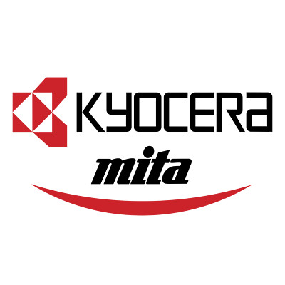 Original Kyocera Switching Regulator E, 302LW94050