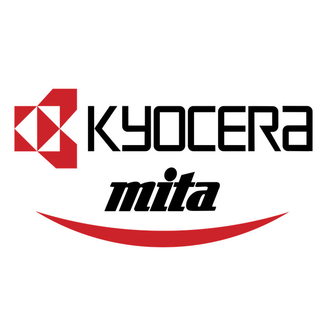 Original Kyocera FK-820 FK-820E Fixiereinheit 302FZ9317F Mita C-2520
