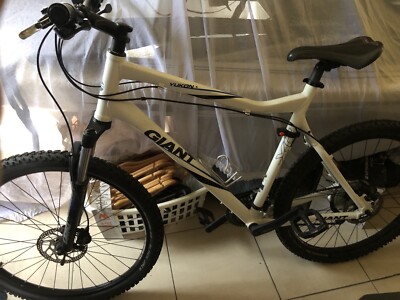 mountain | Men's Bicycles | Gumtree 