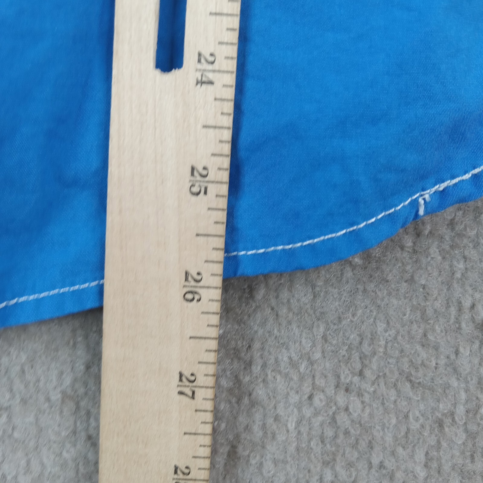 Picture 3 of 10