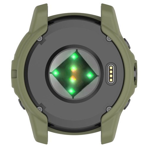 47MM Armor Watch Etui ochronne do Garmin EPIX PRO 47MM / Fenix 7 PRO / Fenix7 - Zdjęcie 6 z 18
