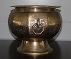 Picture 4 of 20