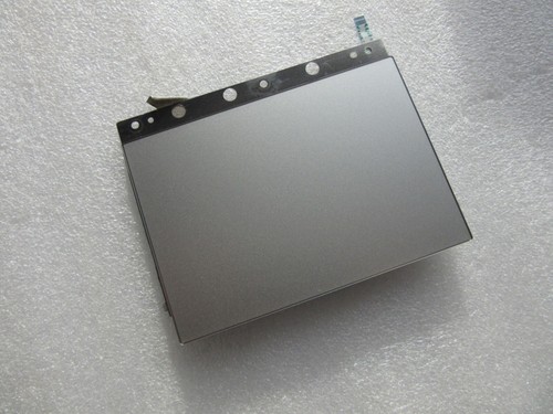 ASUS Vivobook 15 X1504Z X1504ZA Touchpad Mouse and Cable 13N1-GVA0B01 - Afbeelding 2 van 6